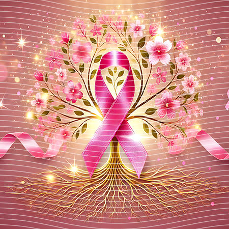 20oz integrate-EJ-5950